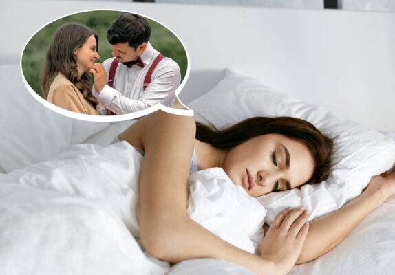 Mơ mất tiền nên đánh con gì để tiền về túi cho đỡ lo lắng