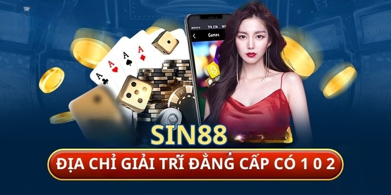 Chơi game bài đỉnh cao Tiến lên miền Nam Choangclub