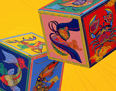 Lắc Bầu cua online Choangclub rớt tiền thật về túi