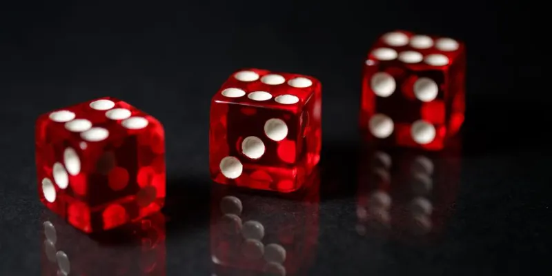 Chọn cược có xác suất thắng cao