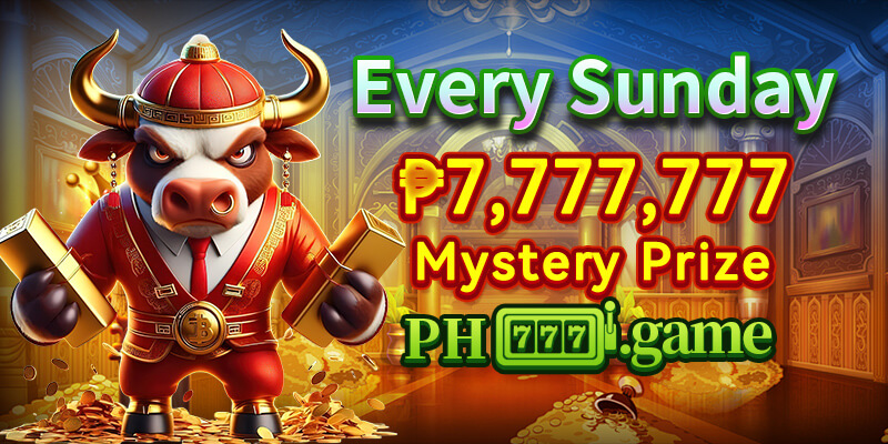 Cách chơi Lucky Bull