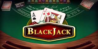 Cách chơi Vegas Strip BlackJack có cải tiến so với BlackJac truyền thống