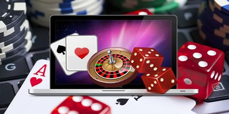 Cách tính tiền All In trong Poker có điểm đặc biệt