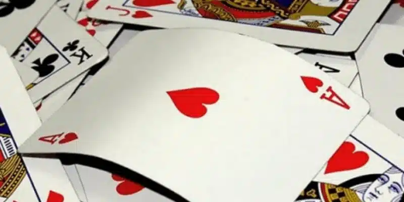 Đọc vị người chơi có ba đôi thông trong tiến lên chuẩn xác