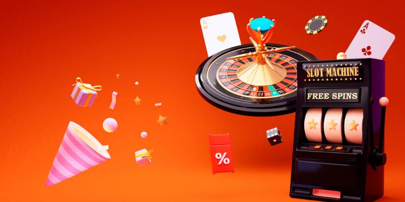 Dự đoán bài của đối thủ rồi Raise