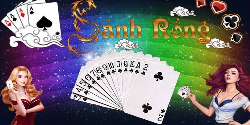 Kinh nghiệm chơi bài Sâm Lốc dễ thắng