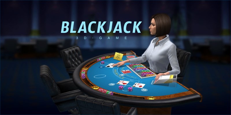 Kinh nghiệm chơi Vegas Strip BlackJack giúp giành chiến thắng