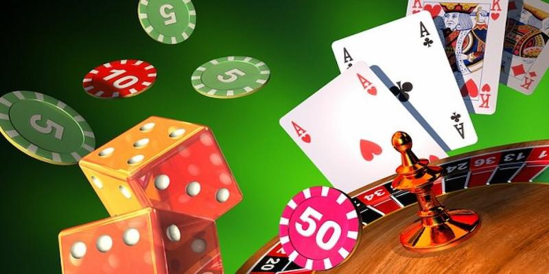 Tại sao nên chơi Baccarat có chiến thuật?