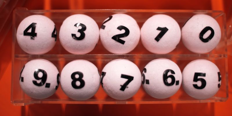 Bạc nhớ lô đề xsmb