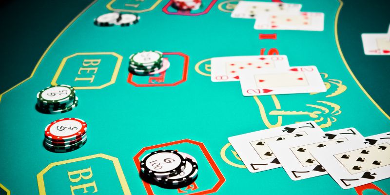 Bài liêng là gì?