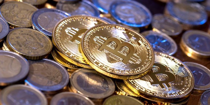 Cá độ bóng đá bằng tiền ảo có thực dễ cho người mới?