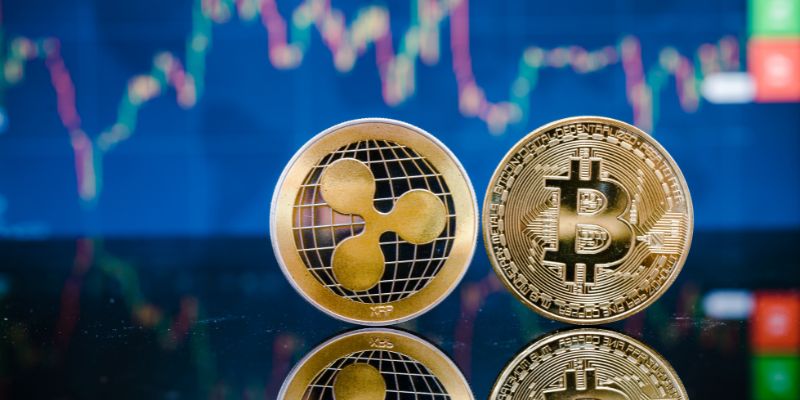 Cá Độ Bóng Đá Bằng Tiền Ảo