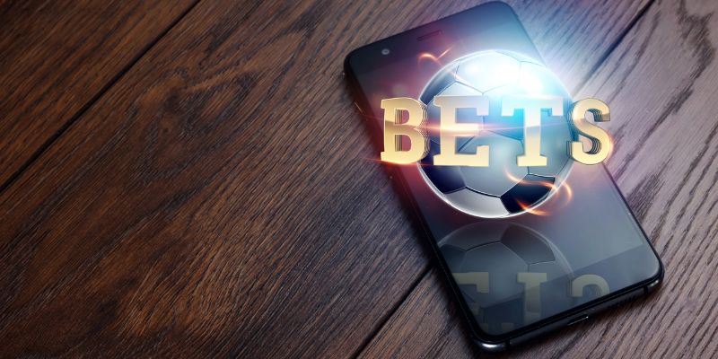 Cá Độ Thể Thao