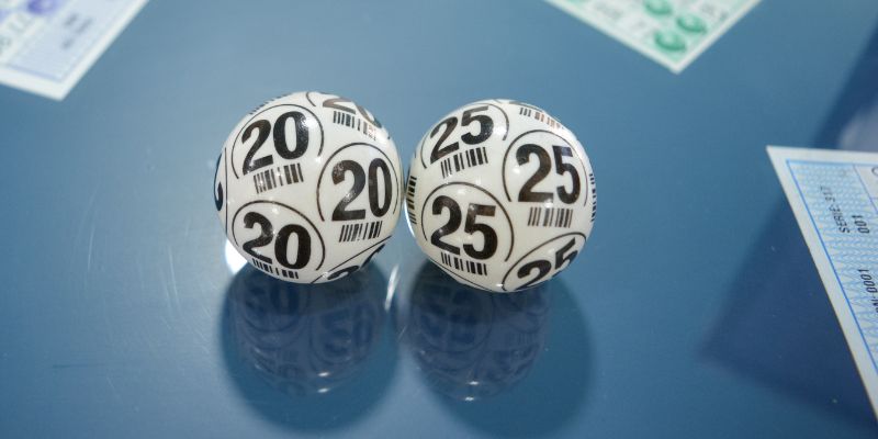 Chạm đề dạng Đầu