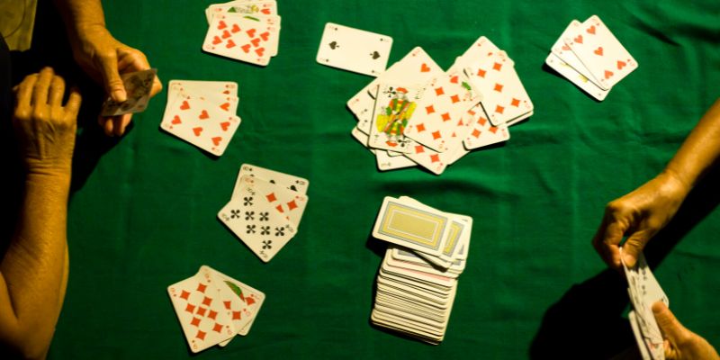 Giới thiệu chung nhất về Tiến lên miền Bắc