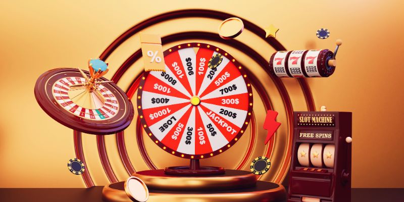 Giới thiệu đôi nét về Slot Game Aquaman tại Choáng Club