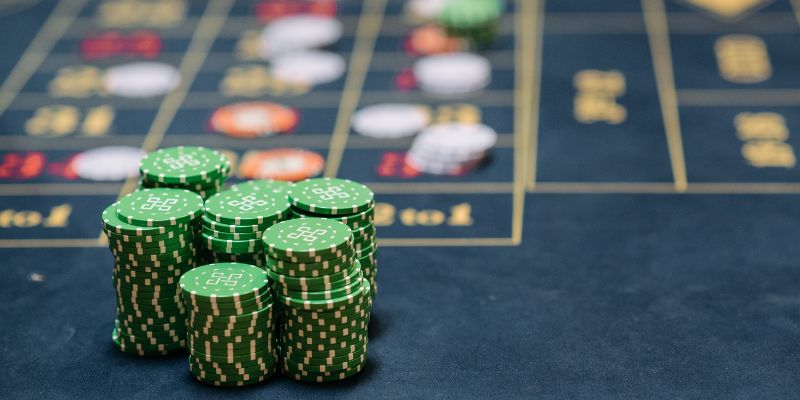 Giới thiệu minigame Thiên Địa tại Choang Club