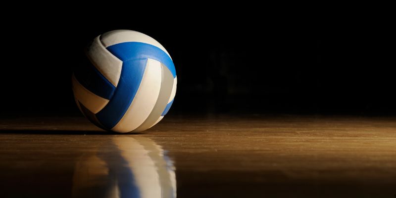 Loạt ưu thế nổi bật với tâm điểm chính là hệ thống giao dịch USDT hiện đại