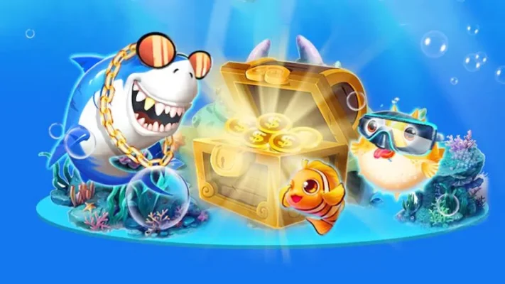 Lựa chọn thương hiệu uy tín giúp người chơi tự tin săn bắn hiệu quả