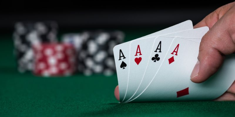 Những loại tứ quý xuất hiện phổ biến hiện nay