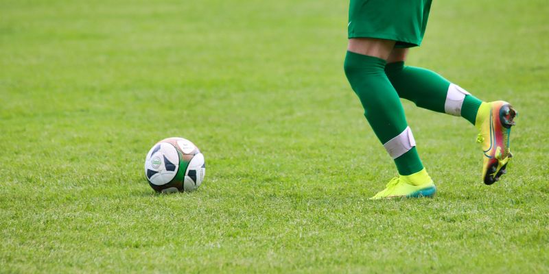 Những sai lầm người chơi mắc phải khi Cá Độ Thể Thao