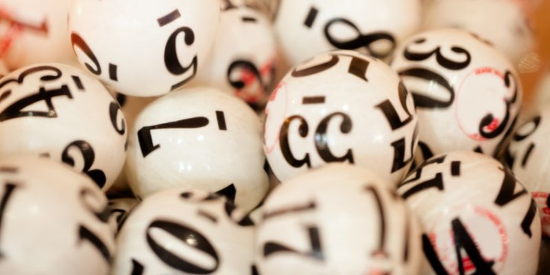 Soi cầu bạch kim là gì nhận về sự tò mò của nhiều cược thủ