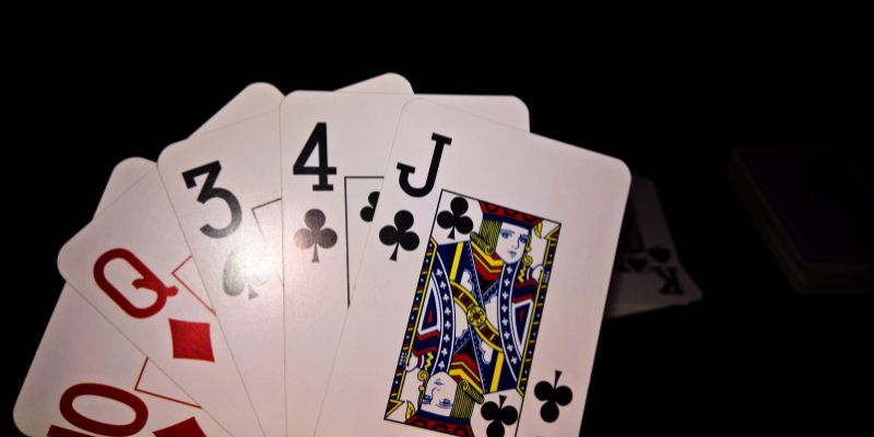 Tham gia sảnh TP Game Bài tại Choáng Club có dễ dàng không?