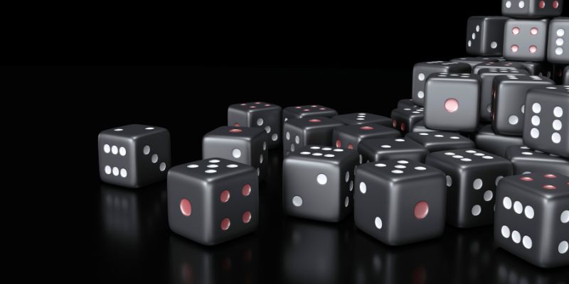 Tips chơi Thiên Địa Choang Club với hiệu quả tối ưu