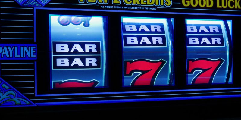 Treasures of Aztec mang đến chủ đề cổ đại vô cùng hấp dẫn