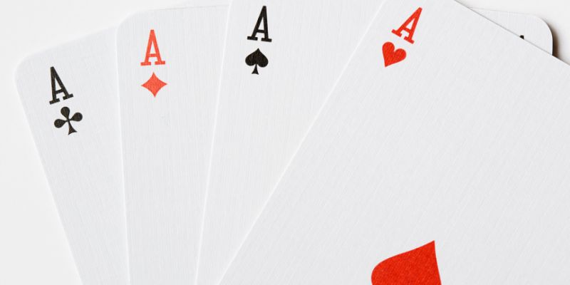 Tứ Quý trong Tiến Lên Miền Nam là gì?