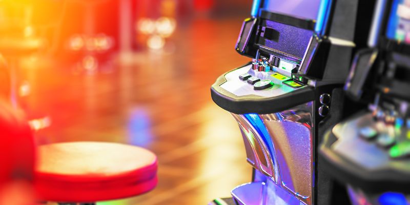 Tỷ lệ đổi thưởng hấp dẫn với khả năng sinh lời cực nhanh