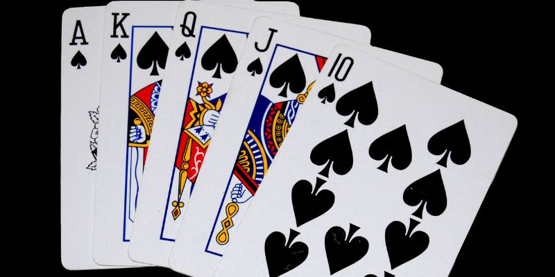 Vai trò quan trọng của Thùng Phá Sảnh hiện nay