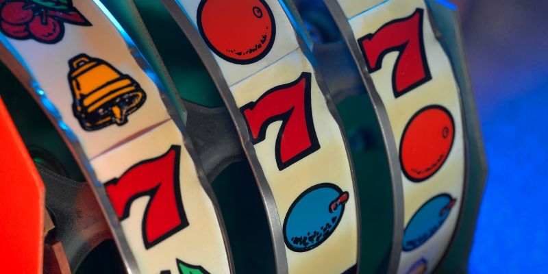 ác thuật ngữ trong game Nổ Hũ