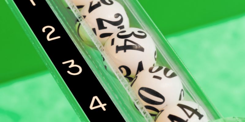 Cách phá giải ma trận cầu lô đề Choáng Club cực chuẩn