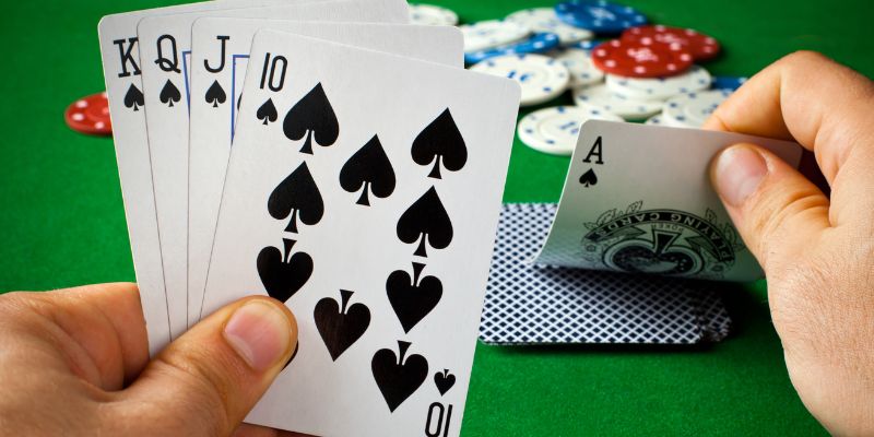 Đôi nét về game Tiến Lên Miền Nam là gì?