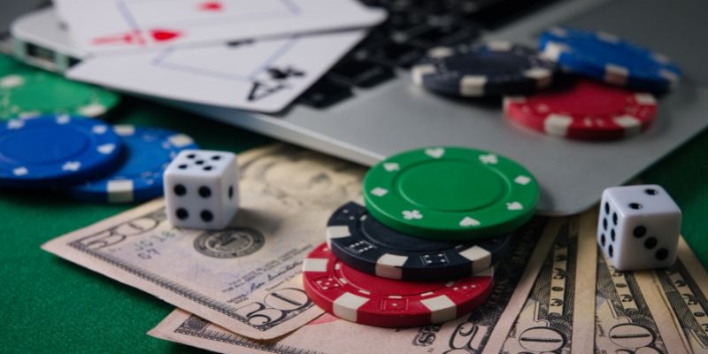 Game bài số 1 Việt Nam đang ngày càng thu hút đông đảo người chơi