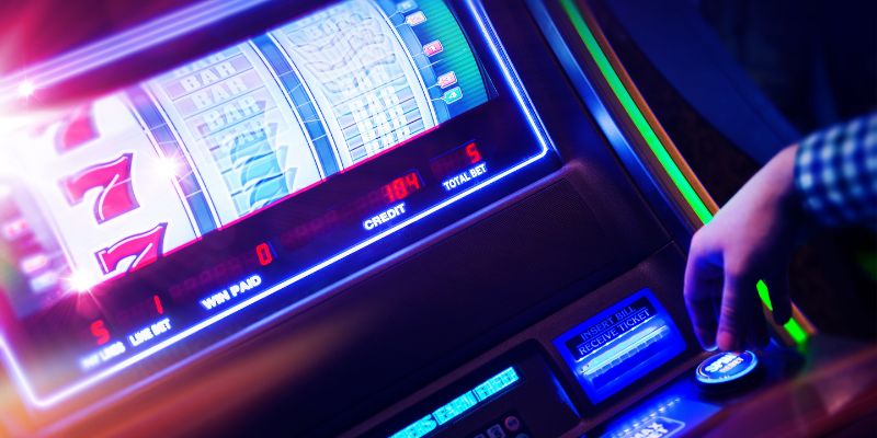 Lên kế hoạch cho nguồn vốn chơi game