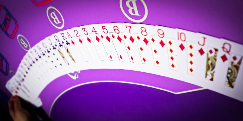 lịch sử phát triển Liêng