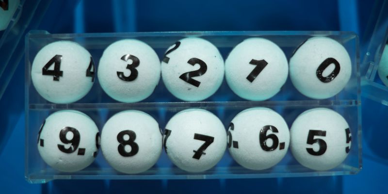 Ma trận cầu lô đề là gì?