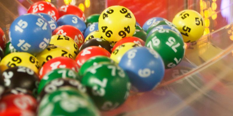 Ma trận đối với Choáng Club không quá phức tạp như nhiều người đã nghĩ