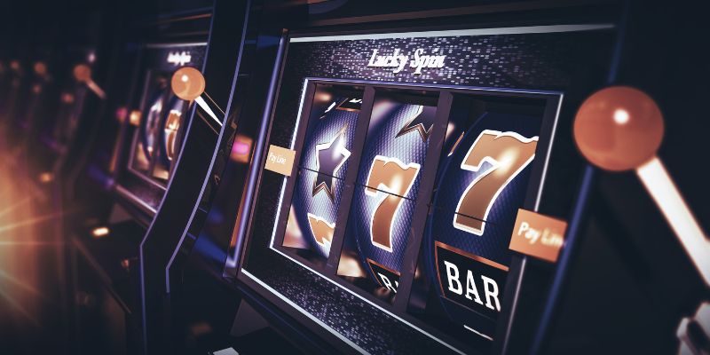 Những lưu cần nắm khi tham gia Slot Game Choáng Club