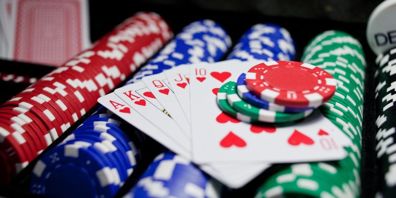 Nọc là gì trở thành một trong những chủ đề được cược thủ quan tâm