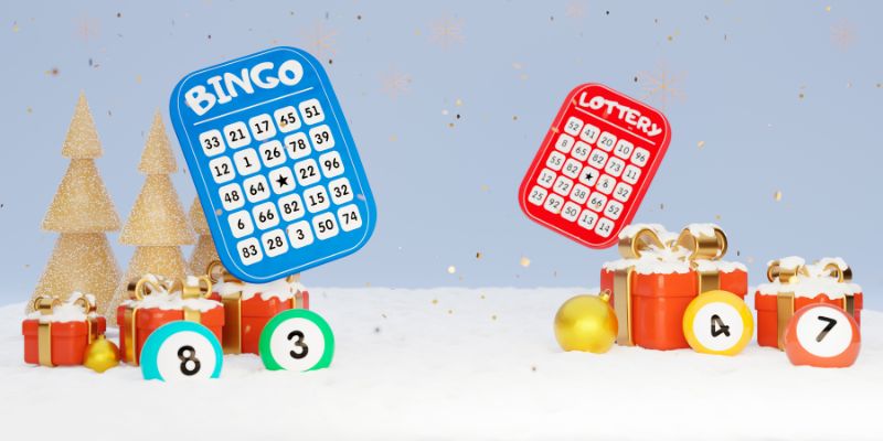 Sổ mơ lô đề 888 và tính chính xác của chúng