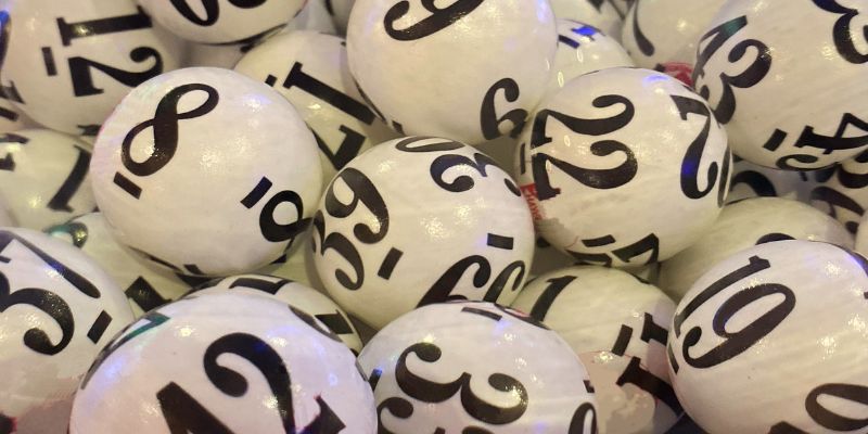 Sổ mơ lô đề 888