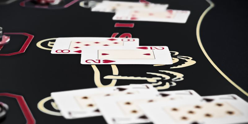 Xì Tố online có lừa đảo không