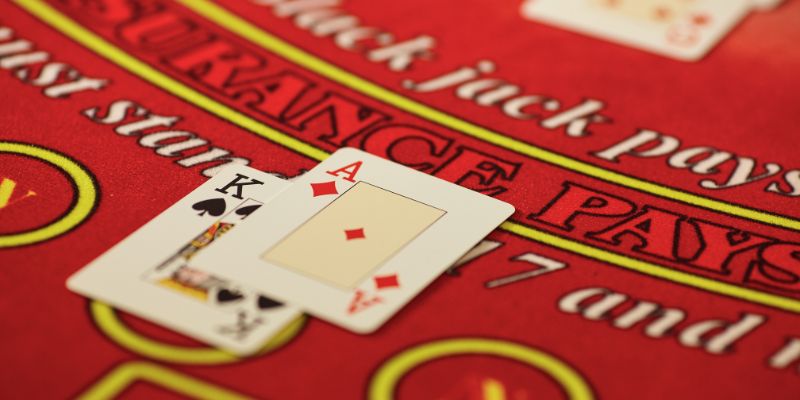 Có nên chơi bài câu cá online hay không?