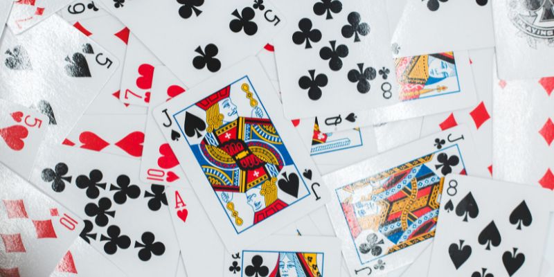 Điều chỉnh nhịp độ khá quan trọng trong cách đánh bài tiến lên luôn thắng