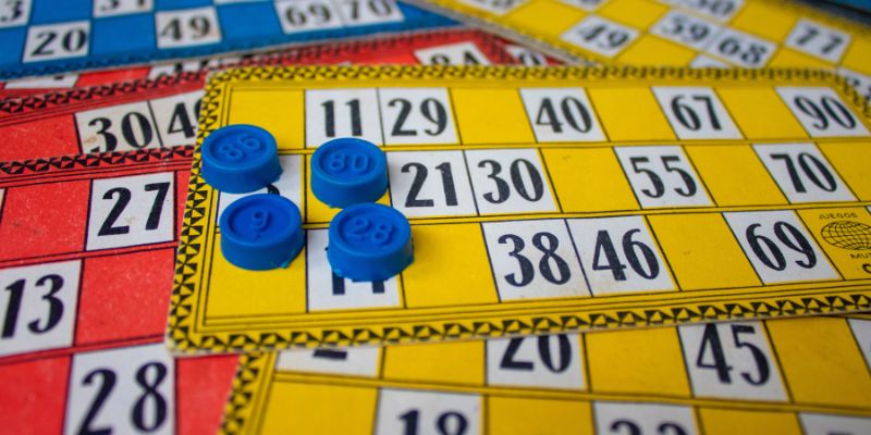 Lựa chọn chơi xổ số online được dựa trên nhu cầu của mỗi người chơi