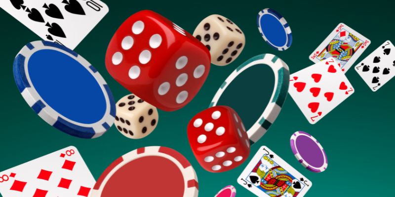 Nhiều biến thể tiến lên xuất hiện mang đến lối chơi đặc trưng và hấp dẫn