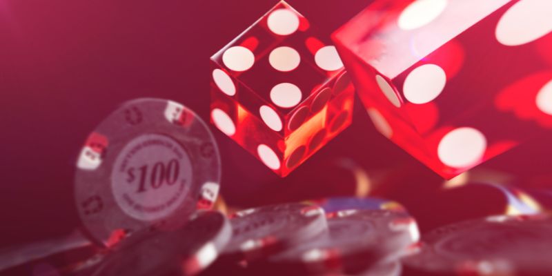 Những dấu hiệu nhận biết xóc đĩa bịp mới nhất 2025